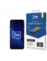 Kup Antymikrobowa folia ochronna 3MK SilverProtect+ Samsung Galaxy A16 - 3MK15842 - {ean13} - Sklep Home Screen