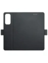 Kup 3MK Husa Wallet Samsung Galaxy A16 negru - 3MK15843 - {ean13} - Sklep Home Screen