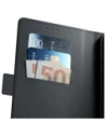 Kup 3MK Wallet Case Samsung Galaxy A16 schwarz - 3MK15843 - {ean13} - Sklep Home Screen