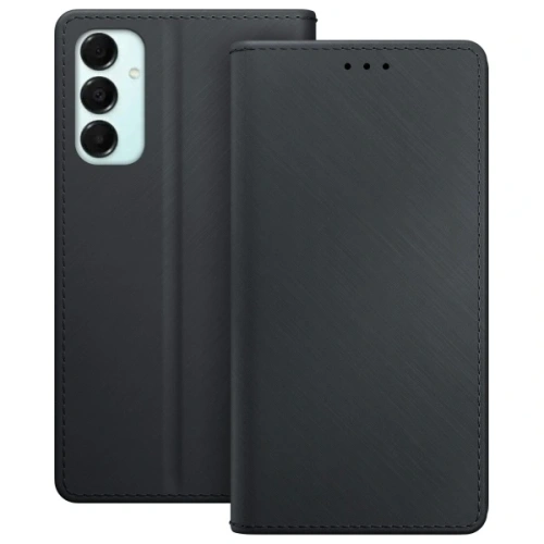 Kup 3MK Wallet Case Samsung Galaxy A16 schwarz - 3MK15843 - {ean13} - Sklep Home Screen
