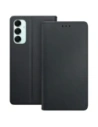 Kup 3MK Wallet Case Samsung Galaxy A16 schwarz - 3MK15843 - {ean13} - Sklep Home Screen