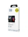 Buy 3MK Wallet Case Samsung Galaxy A16 black - 3MK15843 - {ean13} - Home Screen Store Europe