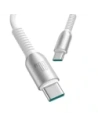Kup Kabel Joyroom S-A51 Cutting-Edge Series 60W USB-C / USB-C 1.2m szary - JYR1126 - {ean13} - Sklep Home Screen