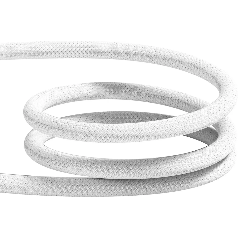 Kabel Joyroom S-A51 Cutting-Edge Series 60W USB-C / USB-C 1.2m szary