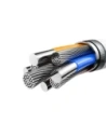 Kup Kabel Joyroom S-A51 Cutting-Edge Series 60W USB-C / USB-C 1.2m szary - JYR1126 - {ean13} - Sklep Home Screen