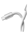Kup Kabel Joyroom S-A51 Cutting-Edge Series 60W USB-C / USB-C 1.2m šedý - JYR1126 - {ean13} - Sklep Home Screen