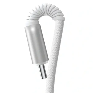 Kup Kabel Joyroom S-A51 Cutting-Edge Series 60W USB-C / USB-C 1.2m szary - JYR1126 - {ean13} - Sklep Home Screen