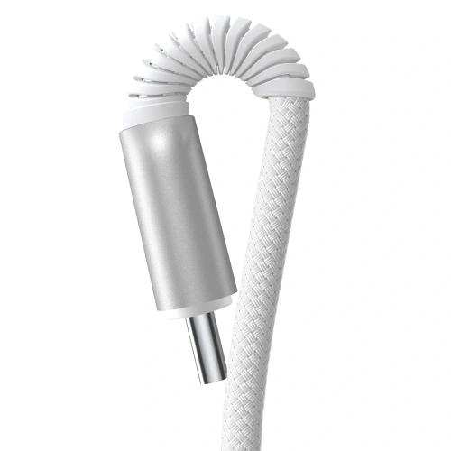 Kup Kabel Joyroom S-A51 Cutting-Edge Series 60W USB-C / USB-C 1.2m szary - JYR1126 - {ean13} - Sklep Home Screen