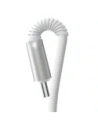 Kup Kabel Joyroom S-A51 Cutting-Edge Series 60W USB-C / USB-C 1.2m szary - JYR1126 - {ean13} - Sklep Home Screen