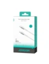 Kup Kabel Joyroom S-A51 Cutting-Edge Series 60W USB-C / USB-C 1.2m szary - JYR1126 - {ean13} - Sklep Home Screen