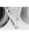 Kup Kabel Joyroom S-A51 Cutting-Edge Series 60W USB-C / USB-C 1.2m szary - JYR1126 - {ean13} - Sklep Home Screen