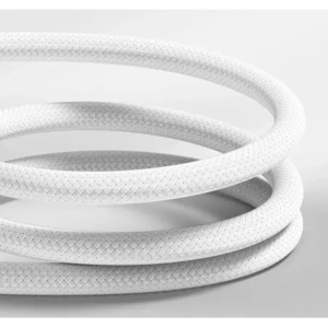 Kup Kabel Joyroom S-A51 Cutting-Edge Series 60W USB-C / USB-C 1.2m szary - JYR1126 - {ean13} - Sklep Home Screen