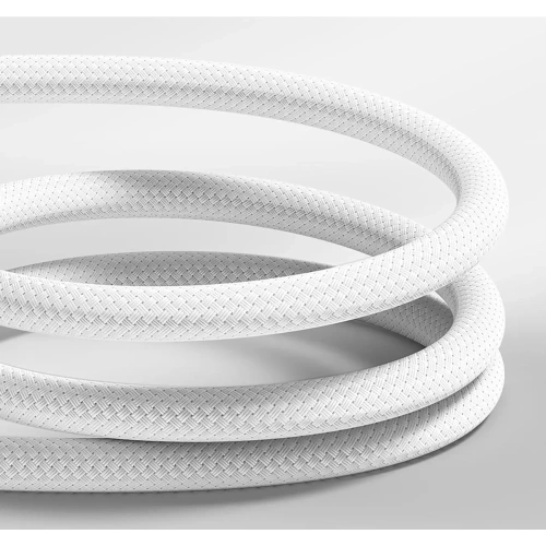 Kup Kabel Joyroom S-A51 Cutting-Edge Series 60W USB-C / USB-C 1.2m szary - JYR1126 - {ean13} - Sklep Home Screen