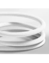 Kup Kabel Joyroom S-A51 Cutting-Edge Series 60W USB-C / USB-C 1.2m szary - JYR1126 - {ean13} - Sklep Home Screen