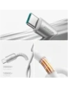 Kup Kabel Joyroom S-A51 Cutting-Edge Series 60W USB-C / USB-C 1.2m szary - JYR1126 - {ean13} - Sklep Home Screen