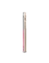 Kup Etui Guess GUHCI8GLUFLRA Apple iPhone SE 2022/SE 2020/8/7 z casetă dură de zmeură Glitter Liquid - GUE416RASP - {ean13} - Sklep Home Screen