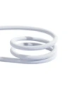 Kup Kabel Joyroom S-A42 Crystal-Clear Series 60W USB-C / USB-C 1.2m bílý - JYR1128 - {ean13} - Sklep Home Screen