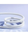 Kup Kabel Joyroom S-A42 Crystal-Clear Series 30W USB-C / Lightning 1.2m bílý - JYR1130 - {ean13} - Sklep Home Screen