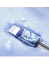 Kup Kabel Joyroom S-A42 Crystal-Clear Series 3A USB-A / Lightning 1.2m černý - JYR1131 - {ean13} - Sklep Home Screen
