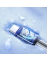 Kup Kabel Joyroom S-A42 Crystal-Clear Series 3A USB-A / USB-C 1.2m černý - JYR1133 - {ean13} - Sklep Home Screen
