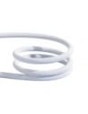 Buy Joyroom S-A42 Crystal-Clear Series 3A USB-A / USB-C cable 1.2m white - JYR1134 - {ean13} - Home Screen Store Europe