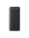 Kup Joyroom powerbank JR-PBF19 22.5W 10000mAh + cabluri integrate USB-C, Lightning negru - JYR1136 - {ean13} - Sklep Home Screen