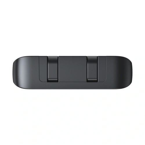 Kup Joyroom powerbank JR-PBF19 22.5W 10000mAh + cabluri integrate USB-C, Lightning negru - JYR1136 - {ean13} - Sklep Home Screen
