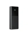 Kup Powerbanka Joyroom JR-PBF19 22.5W 10000mAh + vestavěné kabely USB-C, Lightning černá - JYR1136 - {ean13} - Sklep Home Screen