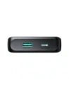 Kup Powerbanka Joyroom JR-PBF19 22.5W 10000mAh + vestavěné kabely USB-C, Lightning černá - JYR1136 - {ean13} - Sklep Home Screen
