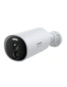 Buy Baseus B1 2K Outdoor Camera (White) - BSU8894 - {ean13} - Home Screen Store Europe
