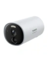 Buy Baseus B1 2K Outdoor Camera (White) - BSU8894 - {ean13} - Home Screen Store Europe