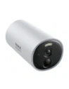Buy Baseus B1 2K Outdoor Camera (White) - BSU8894 - {ean13} - Home Screen Store Europe