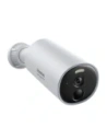 Buy Baseus B1 2K Outdoor Camera (White) - BSU8894 - {ean13} - Home Screen Store Europe