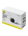 Buy Baseus B1 2K Outdoor Camera (White) - BSU8894 - {ean13} - Home Screen Store Europe