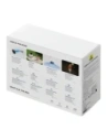 Buy Baseus B1 2K Outdoor Camera (White) - BSU8894 - {ean13} - Home Screen Store Europe