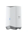 Kup Baseus Set de 2 camere externe N1 2K (Alb) - BSU8895 - {ean13} - Sklep Home Screen