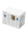 Buy Baseus N1 2K Outdoor camera set of 2 (White) - BSU8895 - {ean13} - Home Screen Store Europe