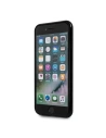 Kup Guess Apple Tasche GUHCI8SGTLBK iPhone SE 2022/SE 2020/8/7 schwarz/schwarz Hartschale Glitter Triangle - GUE418BLK - {ean13} - Sklep Home Screen