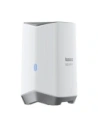 Kup Baseus Set de 2 camere exterioare N1 Plus 2K (Alb) - BSU8896 - {ean13} - Sklep Home Screen