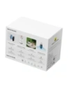 Kup Baseus Set de 2 camere exterioare N1 Plus 2K (Alb) - BSU8896 - {ean13} - Sklep Home Screen
