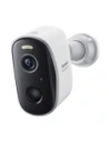 Buy Baseus N1 Plus Outdoor Camera (White) - BSU8897 - {ean13} - Home Screen Store Europe