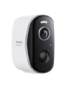 Buy Baseus N1 Plus Outdoor Camera (White) - BSU8897 - {ean13} - Home Screen Store Europe