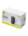 Buy Baseus N1 Plus Outdoor Camera (White) - BSU8897 - {ean13} - Home Screen Store Europe
