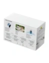 Buy Baseus N1 Plus Outdoor Camera (White) - BSU8897 - {ean13} - Home Screen Store Europe