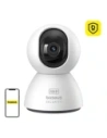 Baseus P1 3K Indoor camera (White)