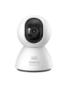 Buy Baseus P1 3K Indoor camera (White) - BSU8898 - {ean13} - Home Screen Store Europe