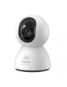 Buy Baseus P1 3K Indoor camera (White) - BSU8898 - {ean13} - Home Screen Store Europe