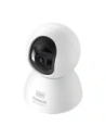 Buy Baseus P1 3K Indoor camera (White) - BSU8898 - {ean13} - Home Screen Store Europe