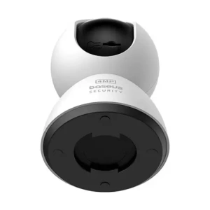 Buy Baseus P1 3K Indoor camera (White) - BSU8898 - {ean13} - Home Screen Store Europe