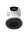 Buy Baseus P1 3K Indoor camera (White) - BSU8898 - {ean13} - Home Screen Store Europe